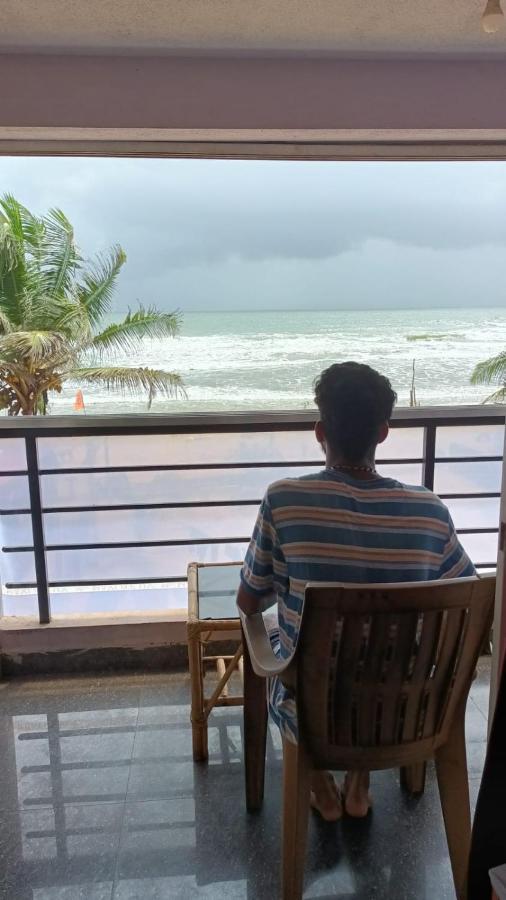 Gokarna Govekar Sea Facing Homestay *